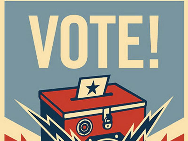 Vote lib*interactive | lib*interactive at SXSW