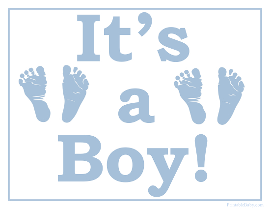 printable-its-a-boy-sign.jpg