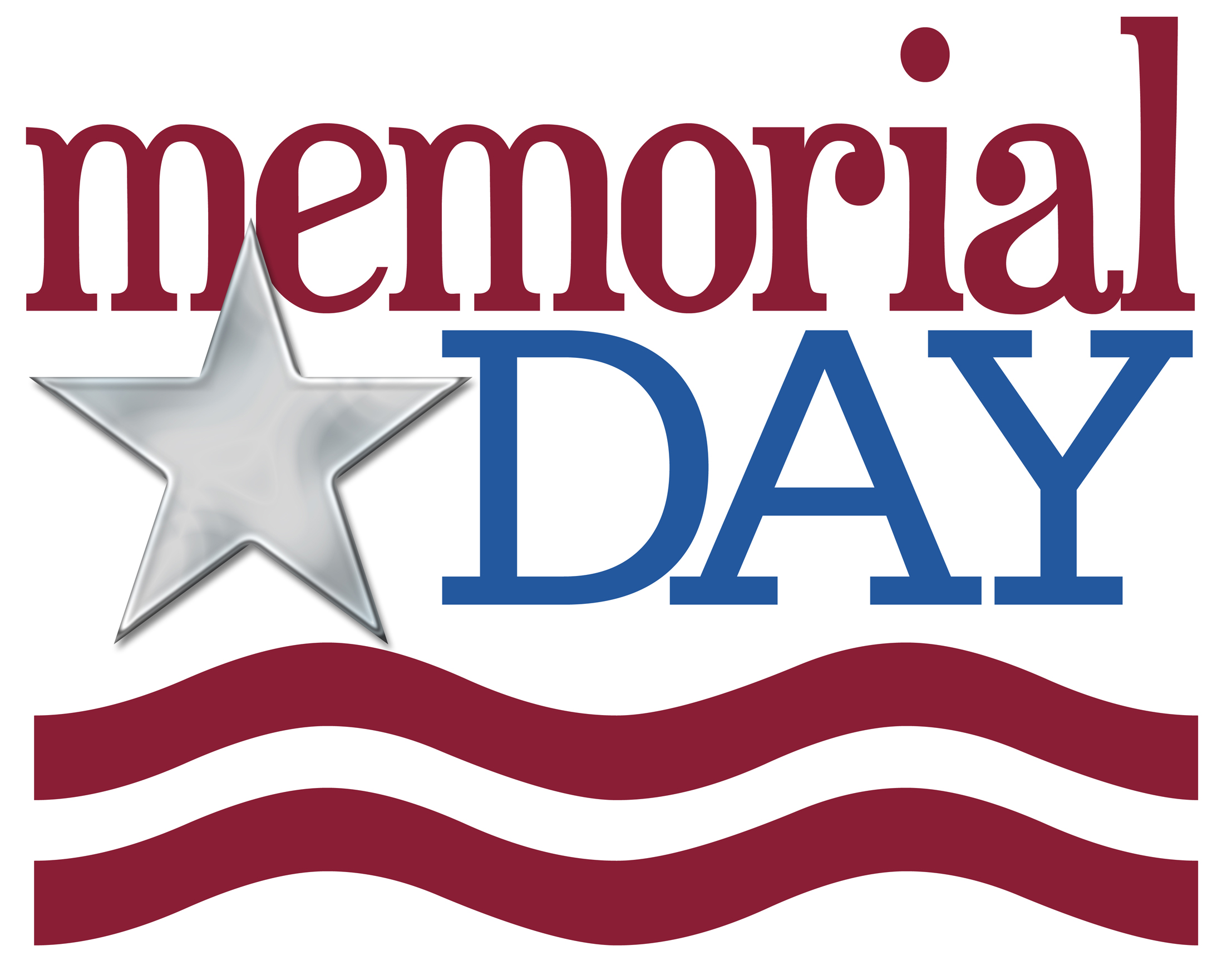 May Memorial Day Hd Background 9 HD Wallpapers | aduphoto.