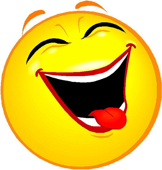 Smiley Face Text - ClipArt Best