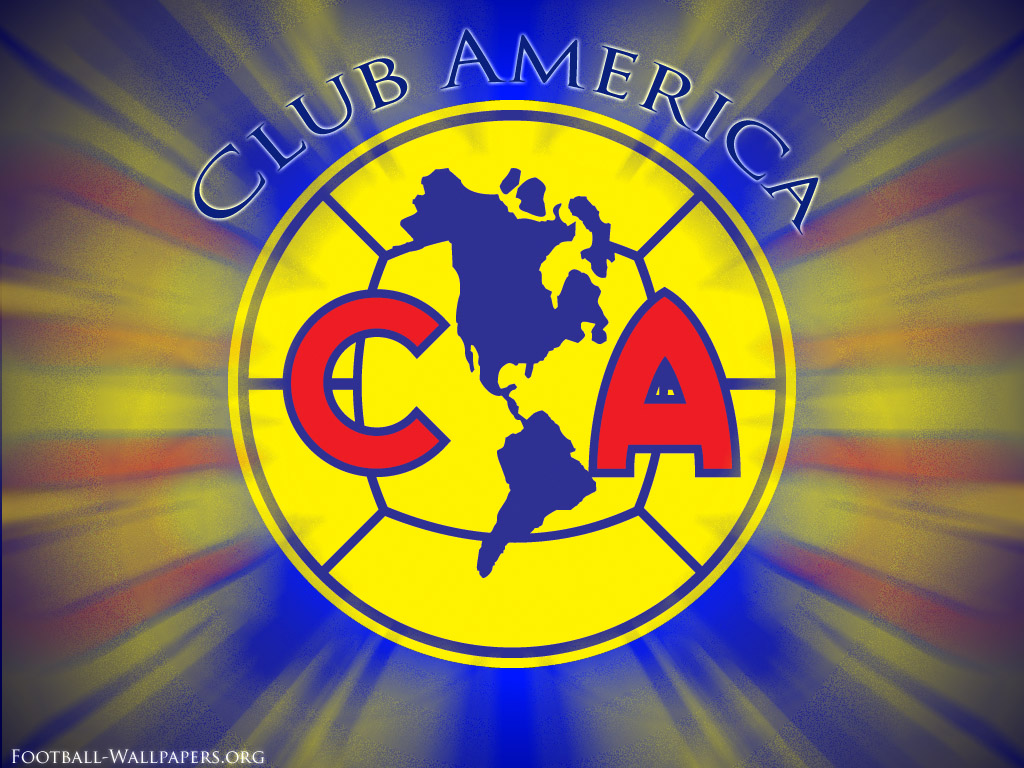 Club América - 8% OFF! 2015 #Club América Reviews