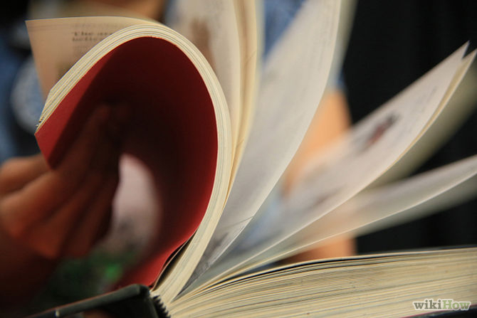 How to Manage School Work in Middle School: 13 Steps