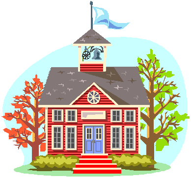 Welcome to bridges4kids.org!