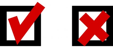 Check mark Free vector for free download about (46) Free vector in ...