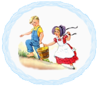 Jack & Jill's Children's Resale & Boutique