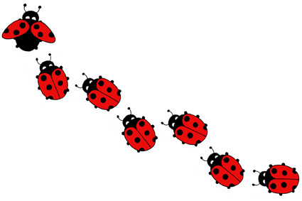 ladybugsleaving.jpg