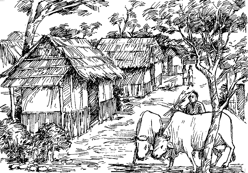 Farm Coloring Book, Farm Coloring Pages, Farm Top 20 Coloring Pages