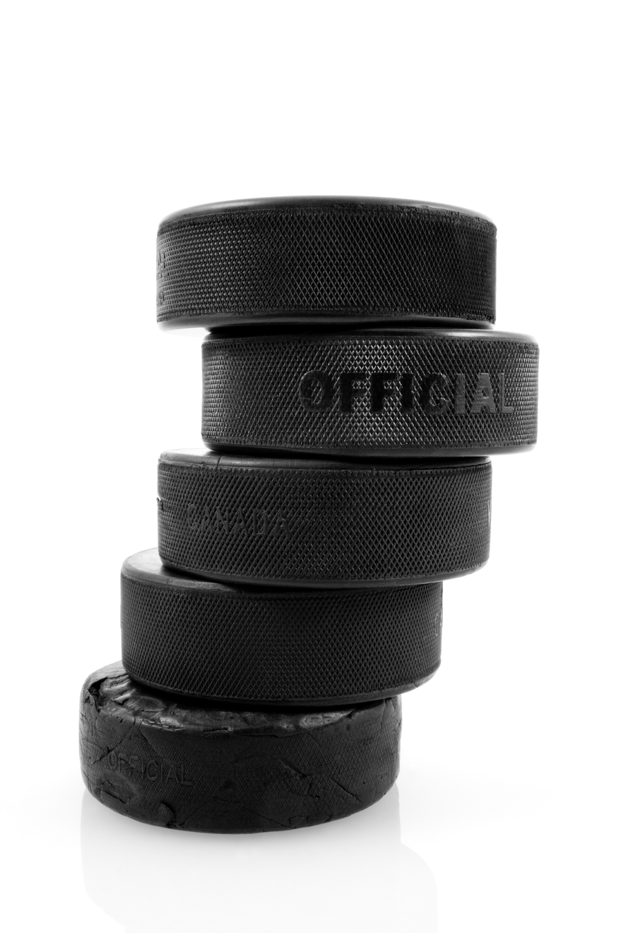 Ice Hockey Puck Wallpaper images