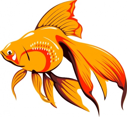 Fish tank clip art | Clipart Panda - Free Clipart Images