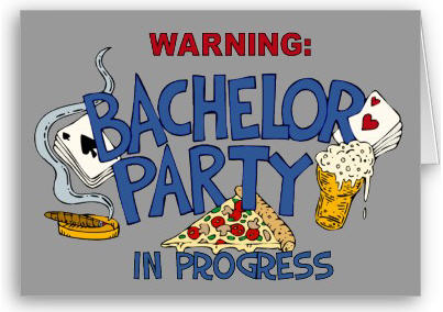 bachelor_party_invitation.jpg