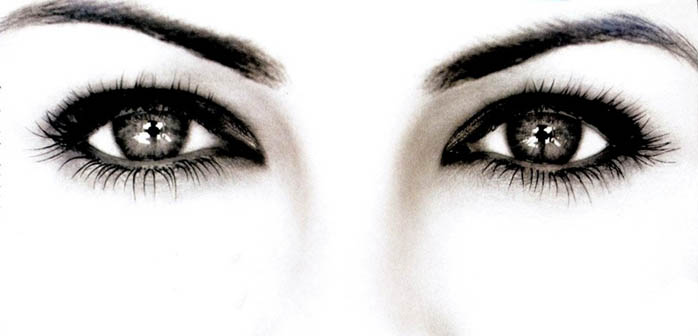Resources - The Eye Care Center