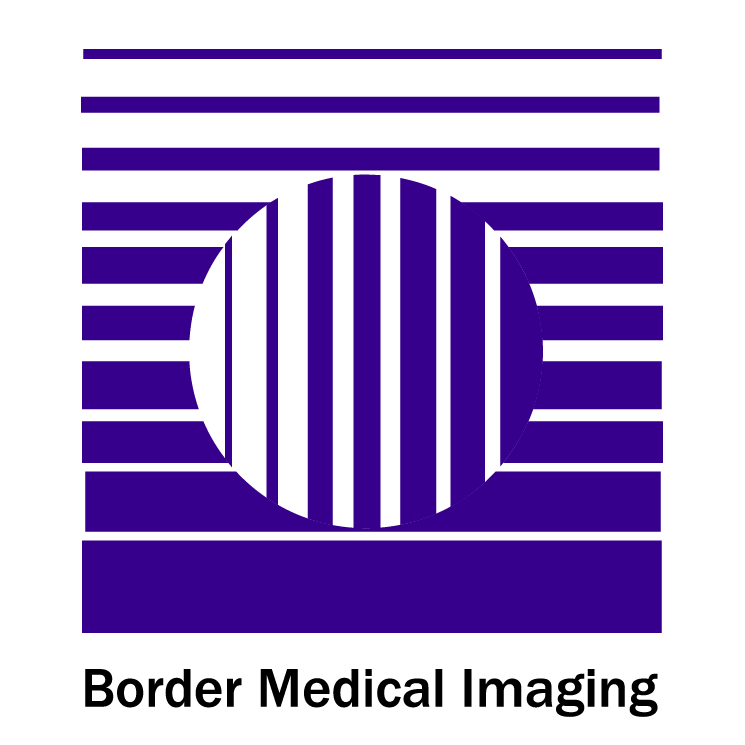 Border medical imaging Free Vector / 4Vector