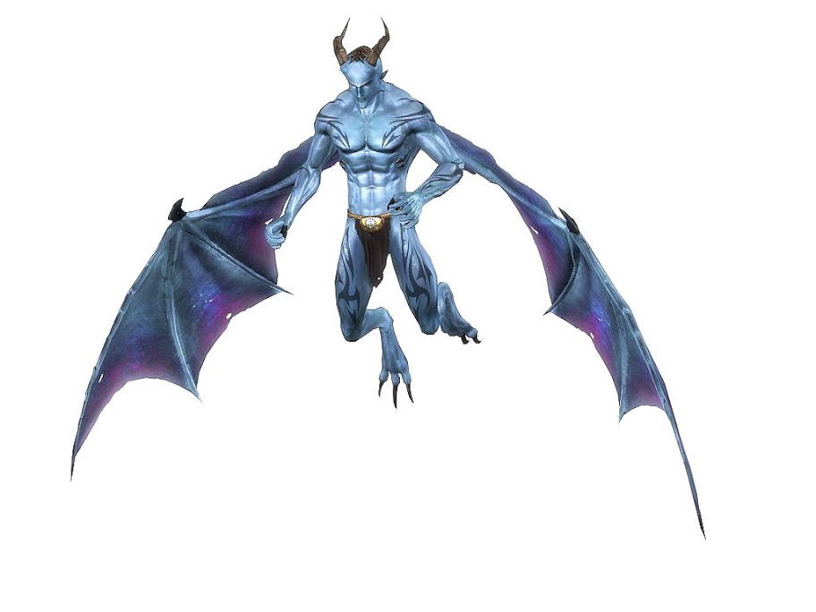 3dFoin] 3D models and animations for sale (unified thread) « Game ...