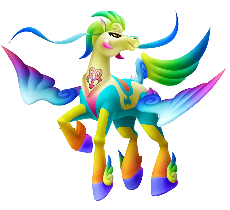 Walkthrough:Kingdom Hearts 3D/LegendAqua/Dream Eaters - The ...