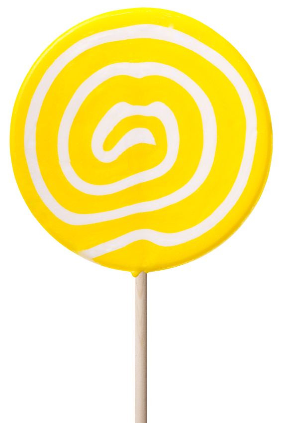 Lollipop Clip Art Free - Cliparts.co