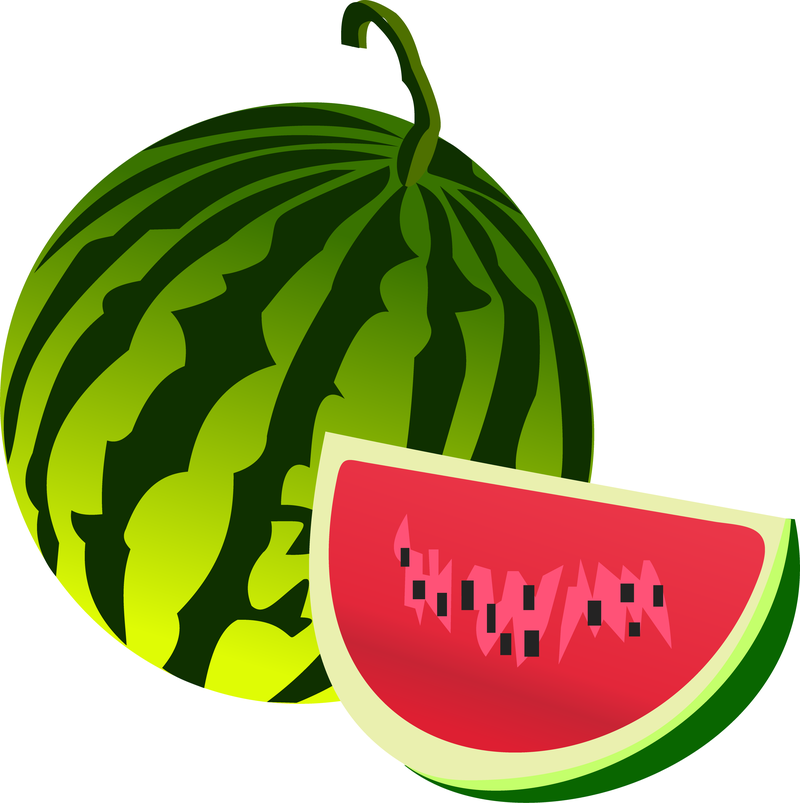 Free Vector Fruit - Free Vector Download | Qvectors.