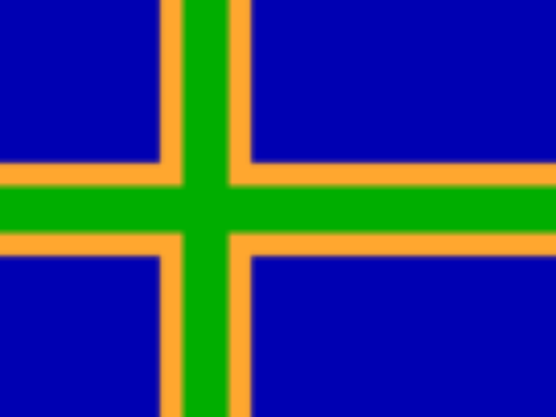 New Arctic Order - Cyber Nations Wiki