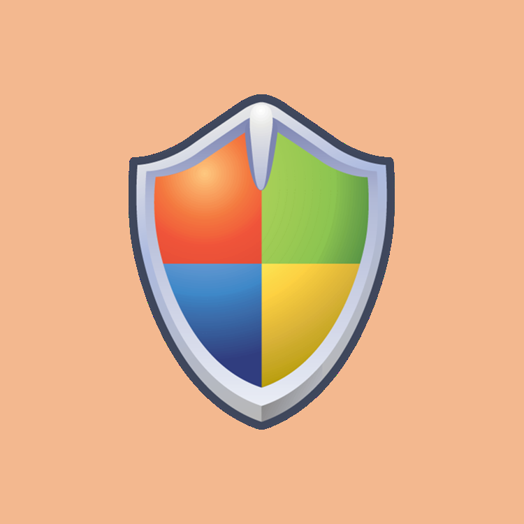 User:Michael von Preußen - Cyber Nations Wiki