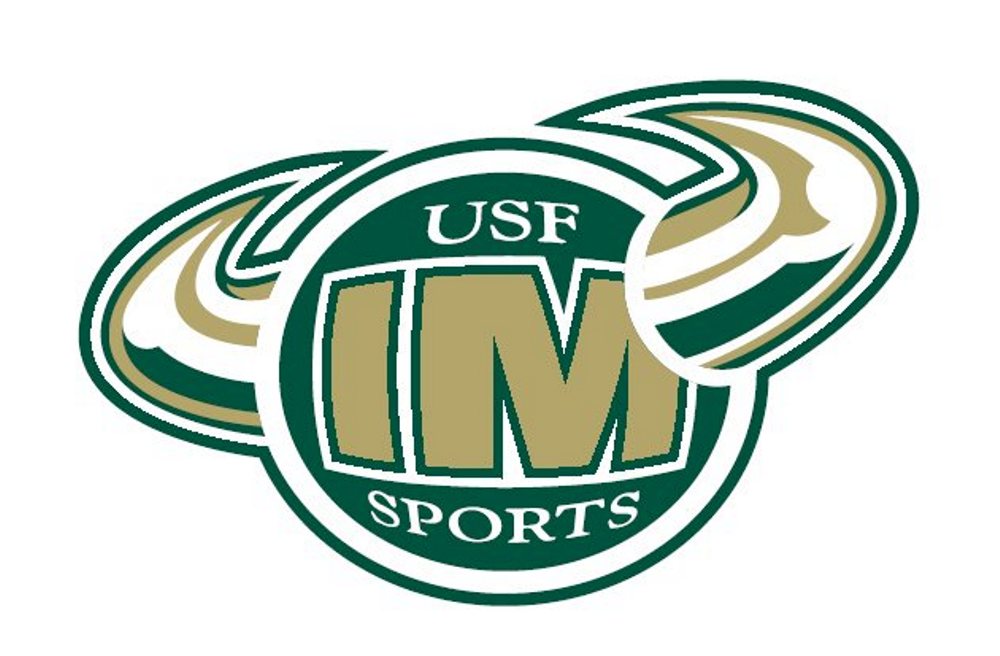 University of South Florida Student Newsletter