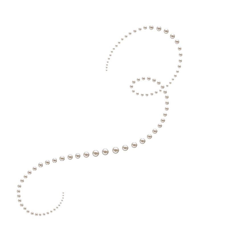 lace_of_pearls_png_by_melissa_ ...