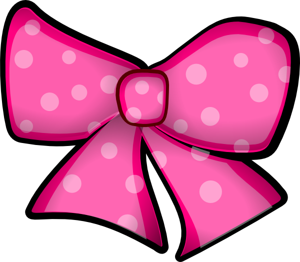 pink-bow.png