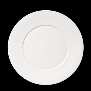 TableArt :: Dinnerware :: Dibbern :: Fine Dining