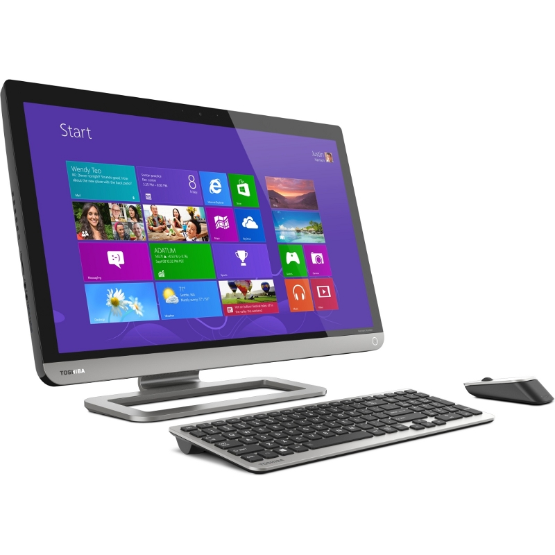 Desktop Computers Hd Cool 7 HD Wallpapers | amagico.com