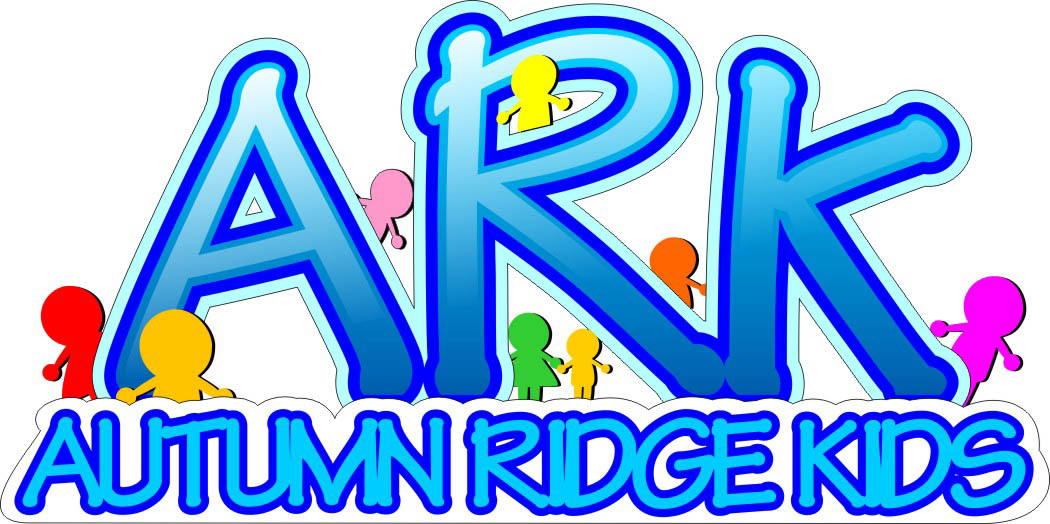 Children | AutumnRidge
