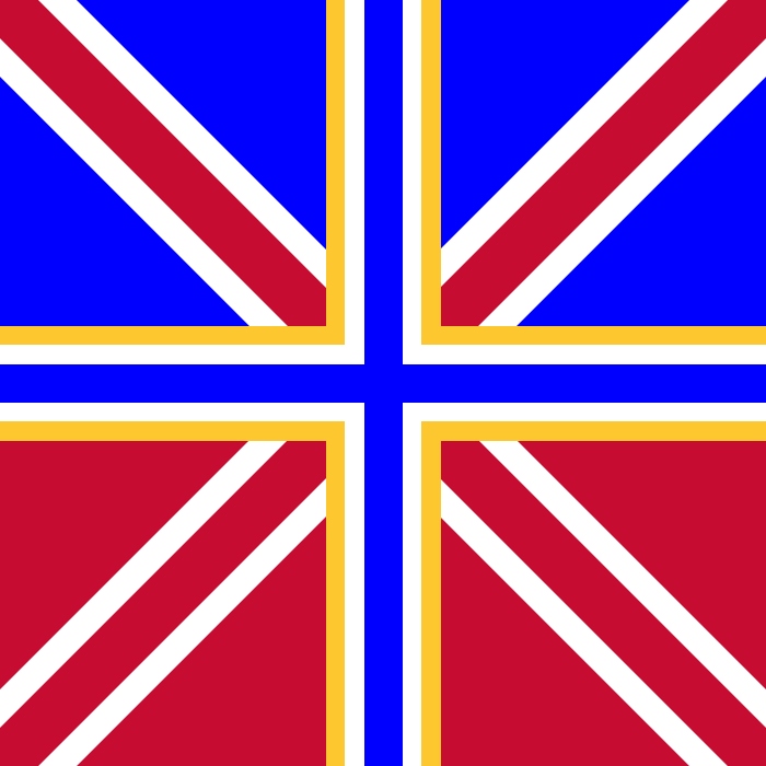 September 2014 Contest Voting Thread : vexillology