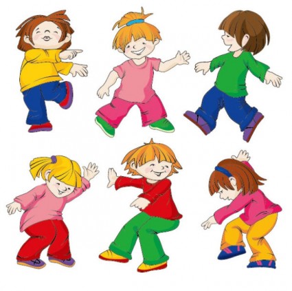 Vector children Free vector for free download (about 560 files).