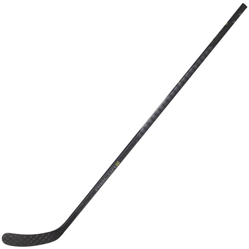 Reebok RibCor Grip Senior Composite Hockey Stick