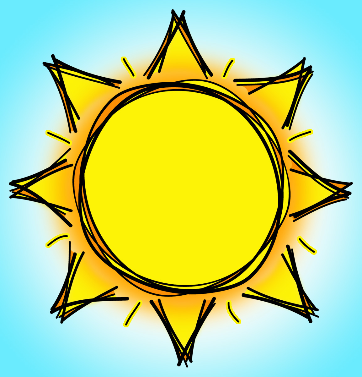 Art Class Clipart | Clipart Panda - Free Clipart Images