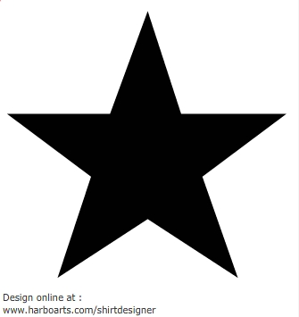 Star | Online Design Software & Vector Graphics – Blog