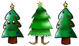 Original Kids Activity Pages, Free Coloring Sheets and Free Kids ...