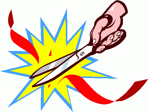 Thursday's Rocket, AEA Agua Dulce Newsletter, September 11, 2014