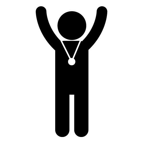 Victory - Icons / Clip Art | Clipart Panda - Free Clipart Images