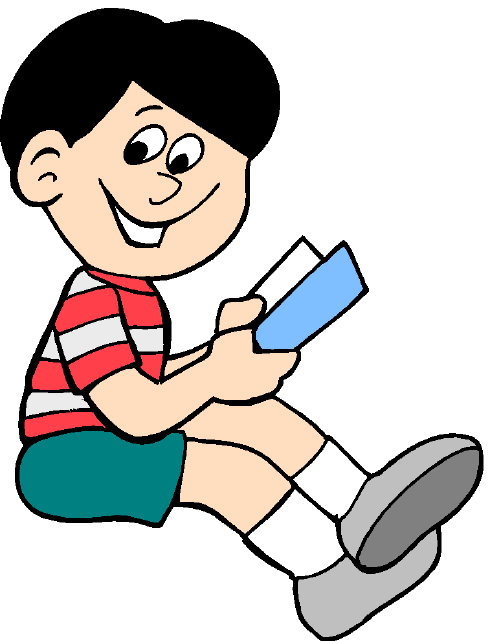 Pupils Clipart - JoBSPapa. | Clipart Panda - Free Clipart Images