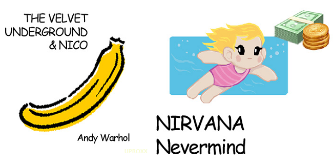 Aunt Clipart - ClipArt Best