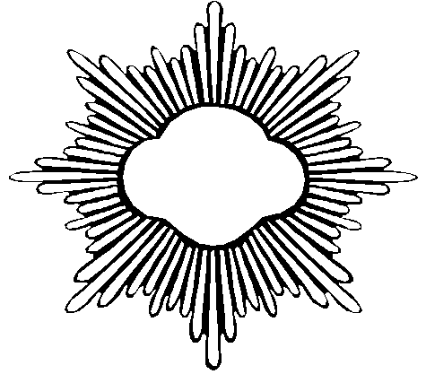 USSSP - Clipart & Library