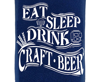 Popular items for beer on Etsy