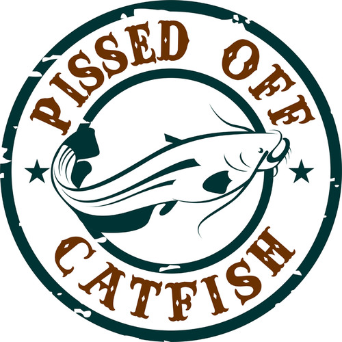 Pissed Off Catfish (@pissedoffcatfis) | Twitter