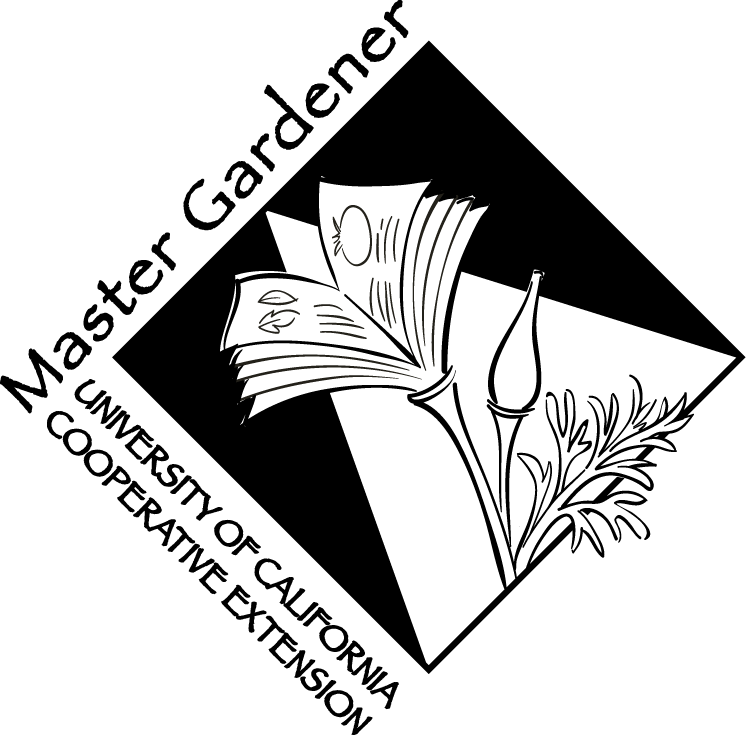 Logos - Master Gardener - Master Gardener Coordinators