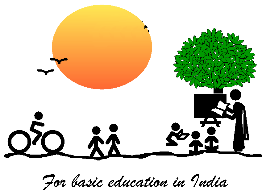 Education System In UK and India.