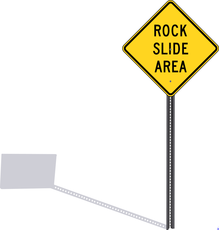 Signpost Clip Art Download