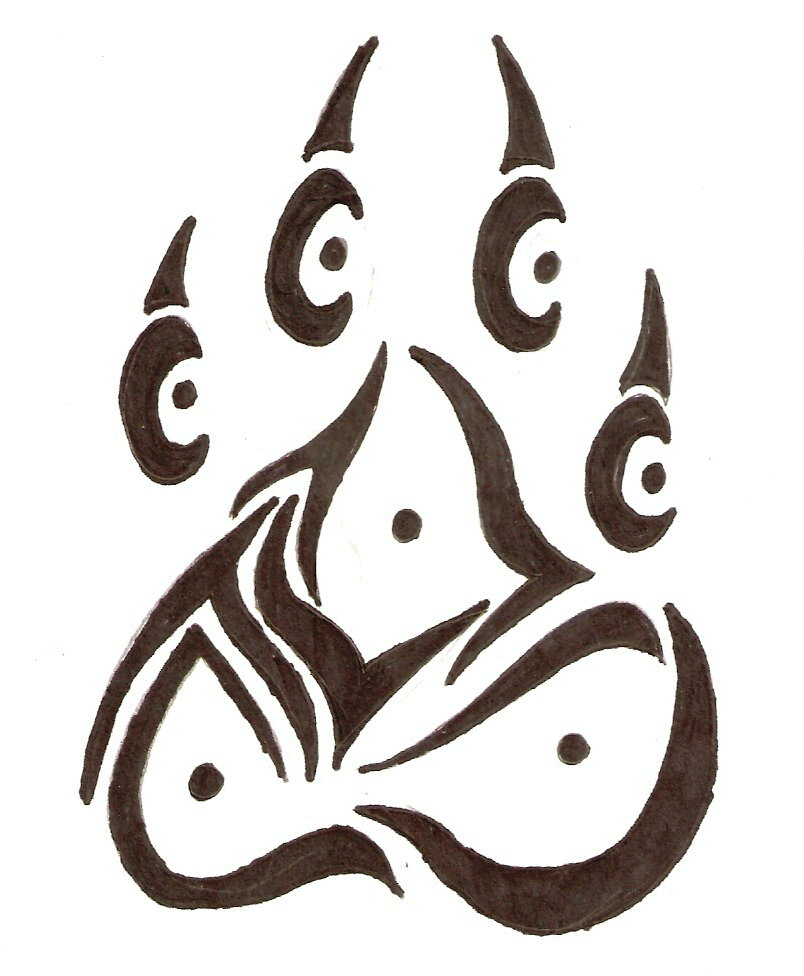 tribal-wolf-paw-print-137431.jpg