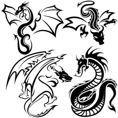 dragon-tattoo-design-1.jpg