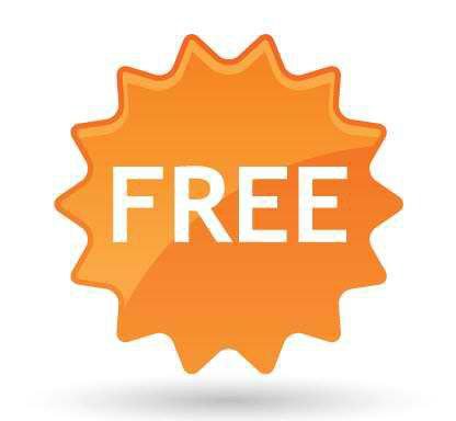 What We Move Free