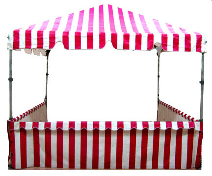 Carnival-Tent-Thin-Stripe.jpg