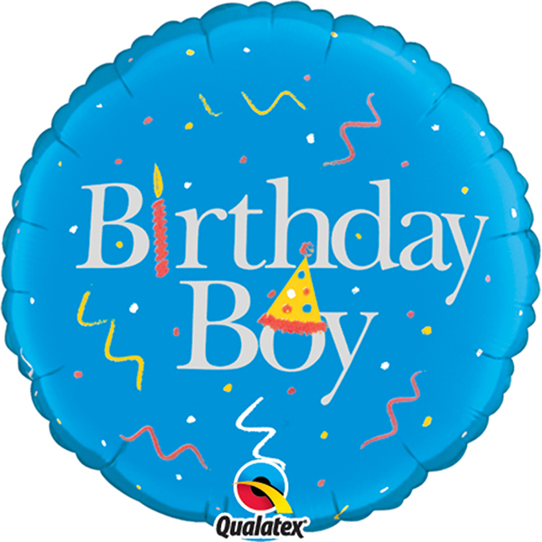 26017@-F-PP-Bday-Boy-900 - The Balloon Shop