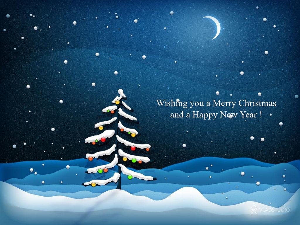 Happy Christmas Merry Xmas Wallpaper Android #10154 Wallpaper ...